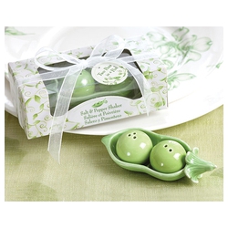 Baby Shower Favors from Favors by Serendipity