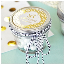 All Occasions from favors by Serendipity