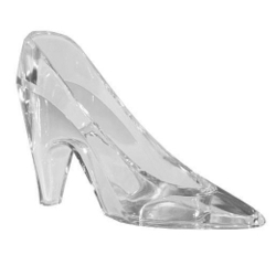 Cinderella Shoes Cinderella High Top Sneaker Princess Fan 